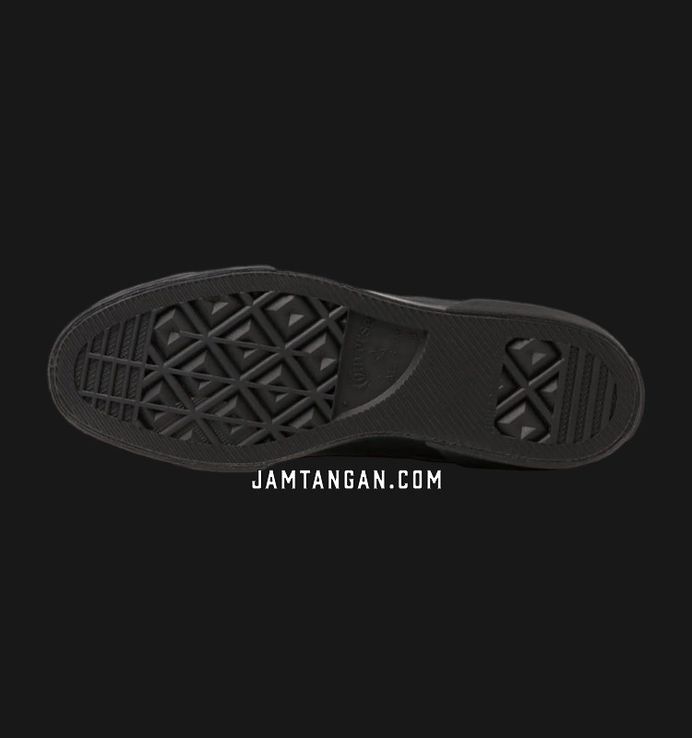 G-SHOCK X CONVERSE ALL STAR (R) HI 24.5cm 40th Anniversary