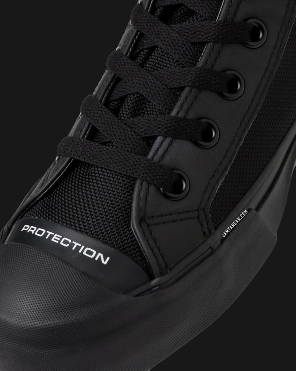 G-SHOCK X CONVERSE ALL STAR R HI 26cm 40th Anniversary