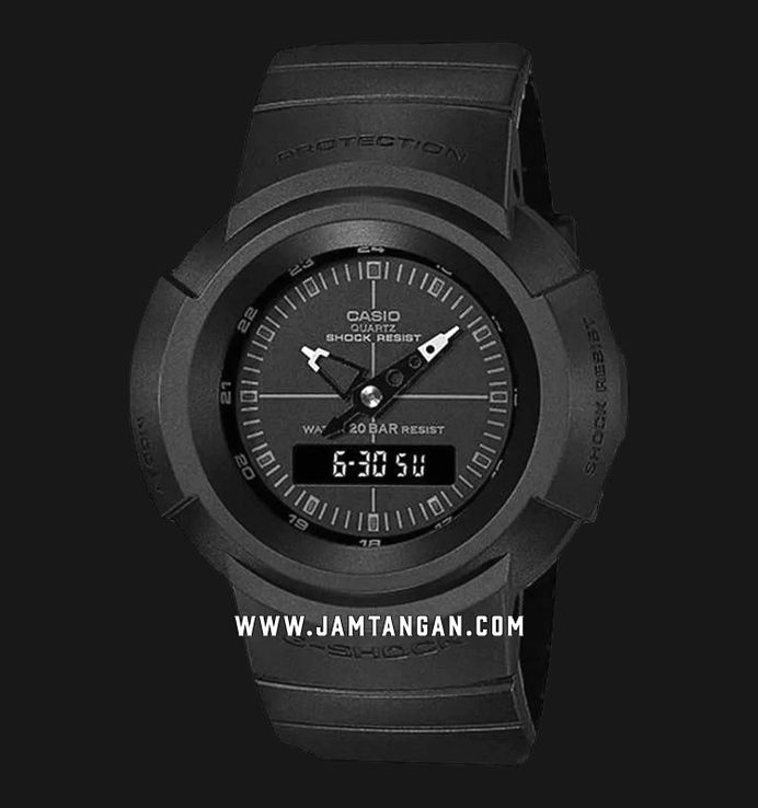 42KB 2001 null null null 3 9 15 18 2003 null 1ttVbRf9qBw9VM
