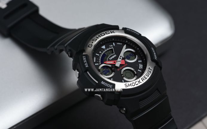G shock aw 590 price clearance