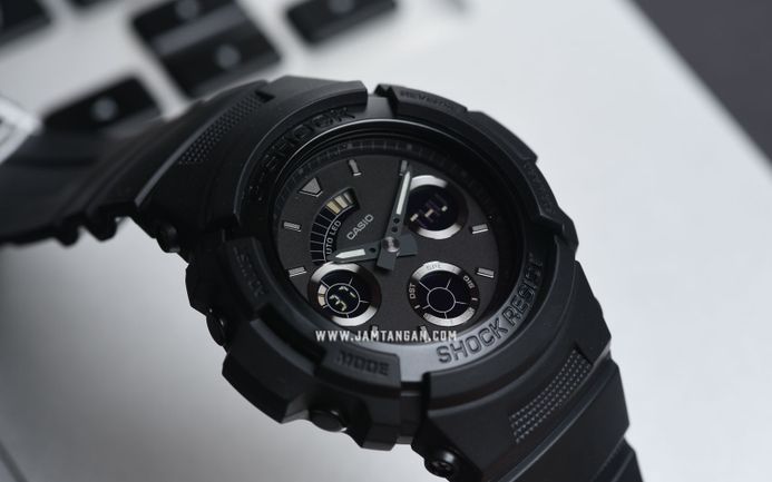 G shock aw 591bb outlet