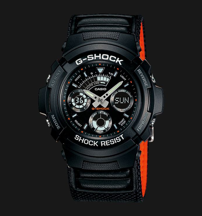 G shock aw 591ms new arrivals