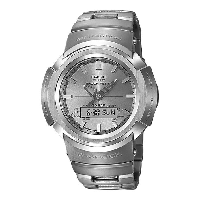 AWM-500D-1AJF 時計 G-SHOCK Gショック | CASIO カシオ | AWM-500 AWM