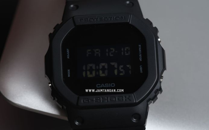 Dw5600bb1dr cheap