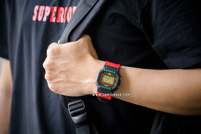 Dw5600thc best sale