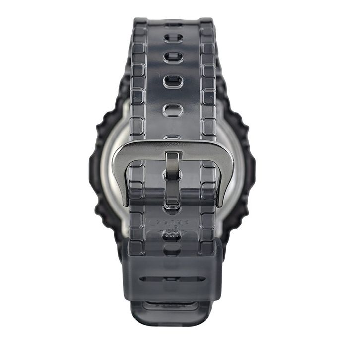 Casio G-Shock DW-5600TLS-8 DW-5600TLS-8JF Beach Time Lapse Series