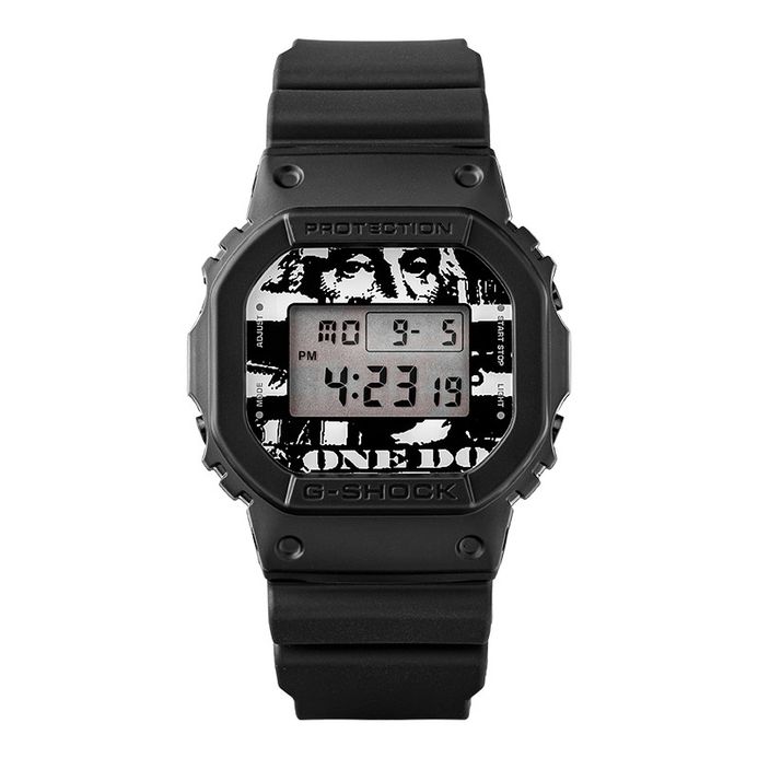 【77】G-SHOCK DW-5600VT × F.C.R.B s-l400.jpg