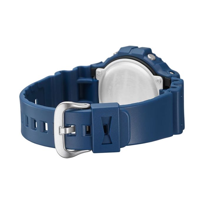 Casio G-Shock DW-5900WY-2 DW-5900WY-2JR Wasted Youth