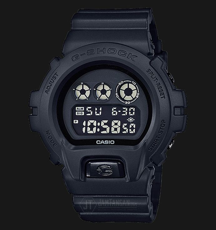 Harga g shock 3230 cheap