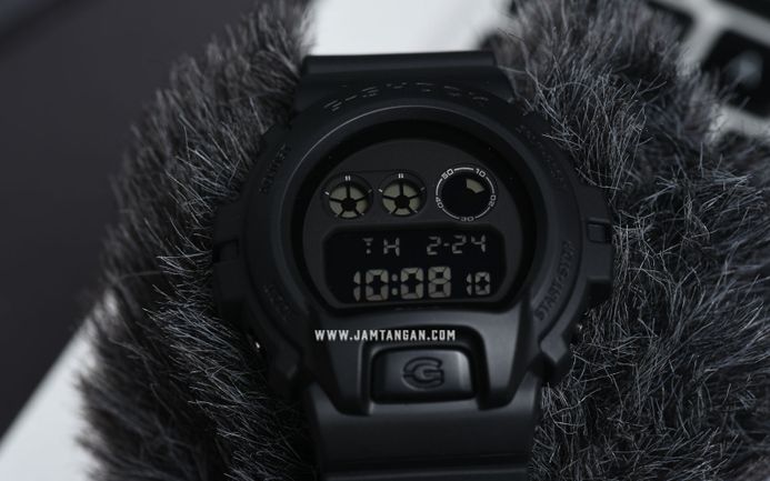 G shock dw 6900 bba new arrivals
