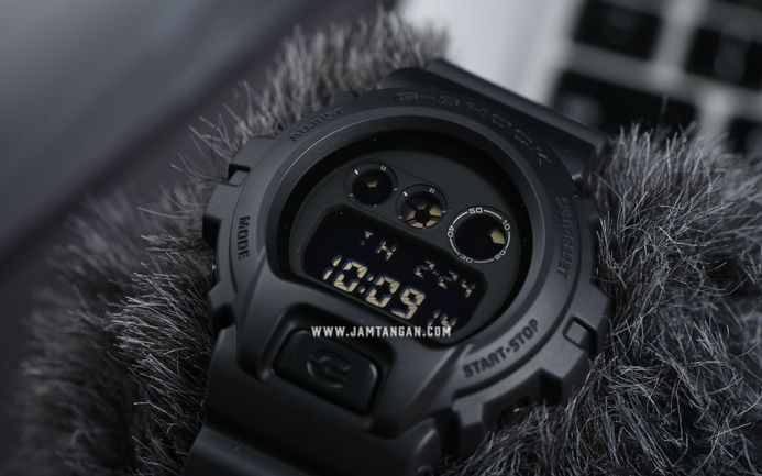 G shock 6900 bb clearance