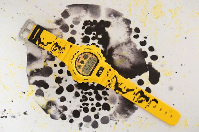 interactive image