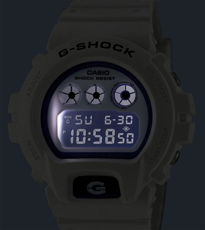 interactive image