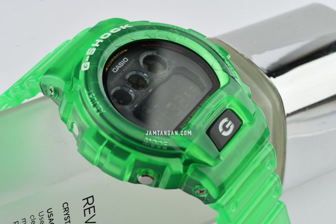 DW-6900JT-3.png