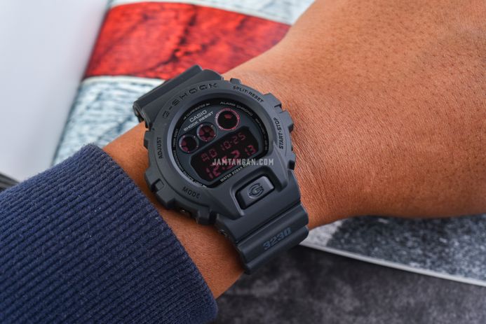 G shock 6900ms clearance