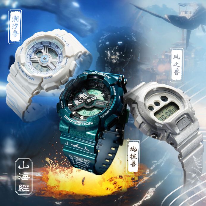 interactive image
