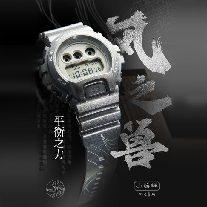 interactive image