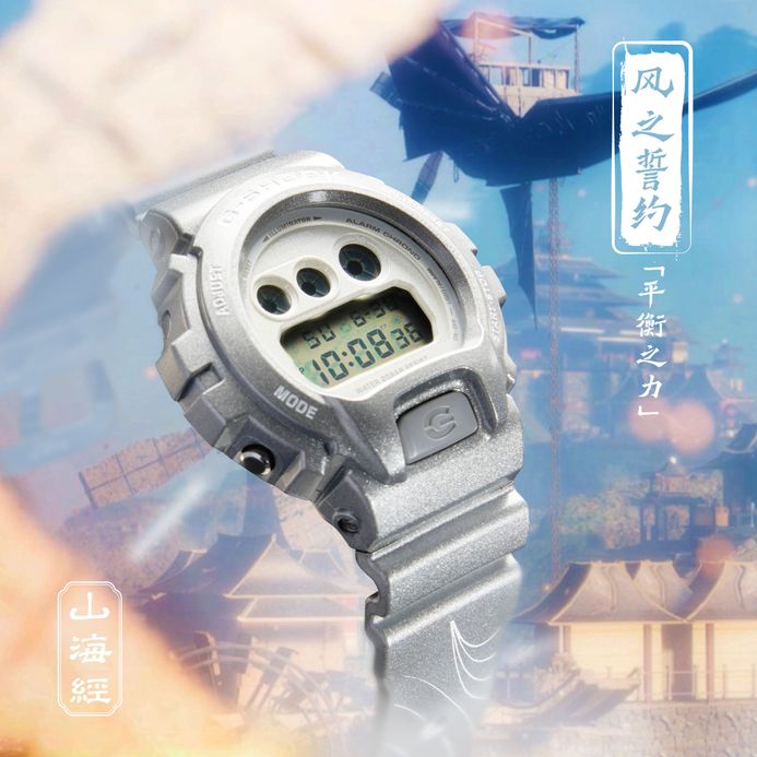 interactive image