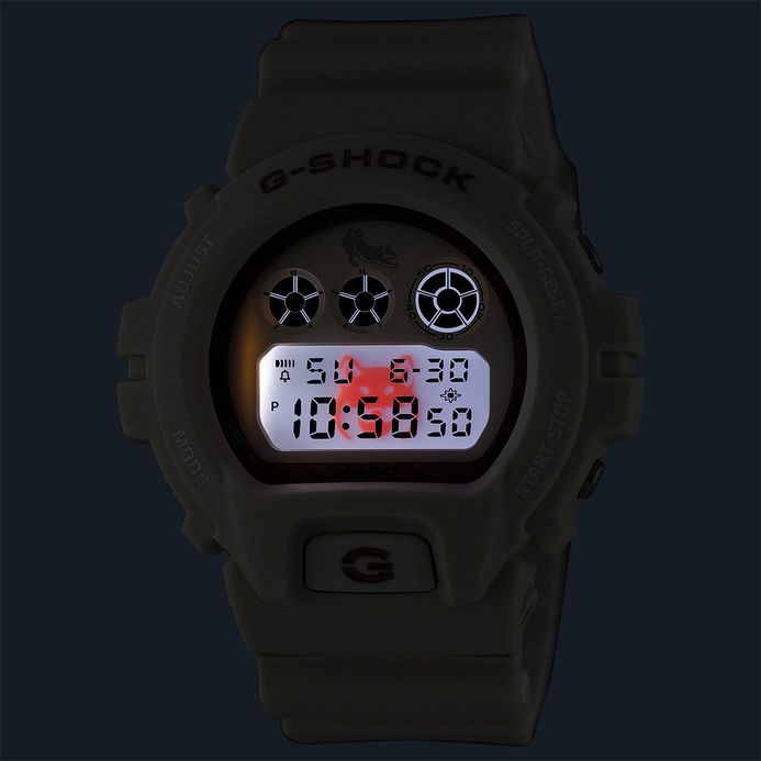 interactive image