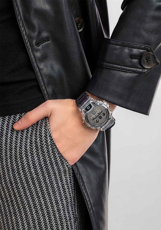 G shock dw 6900sk shop