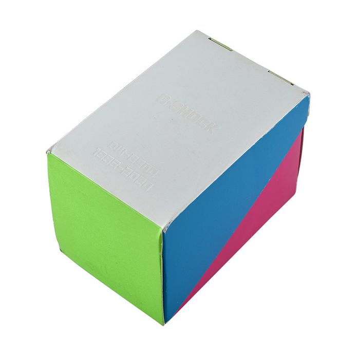 interactive image