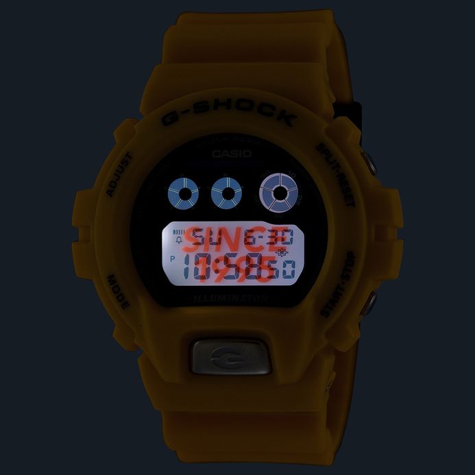 interactive image