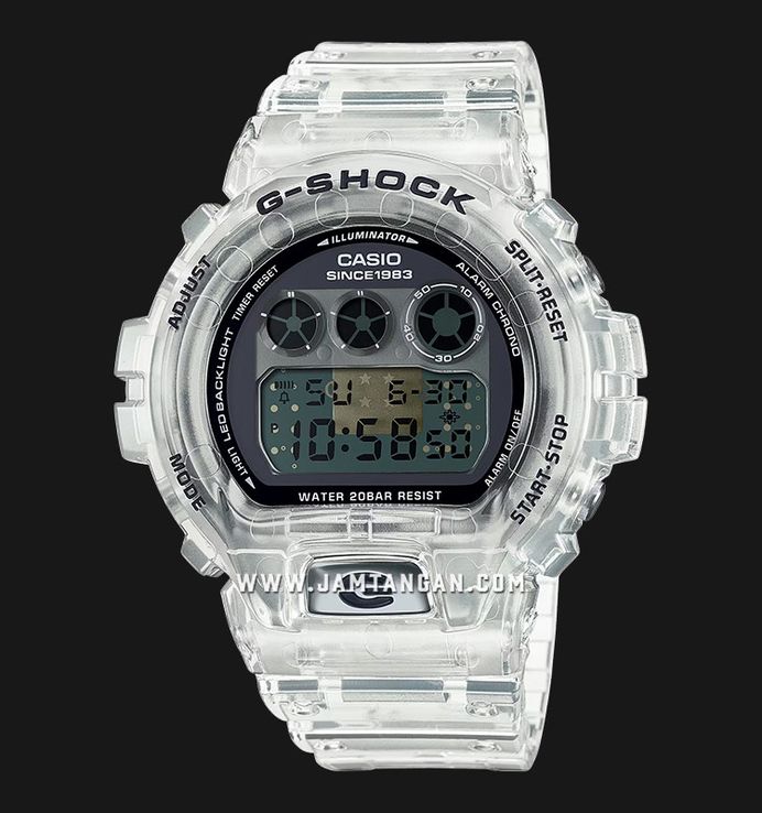 G shock bening sales