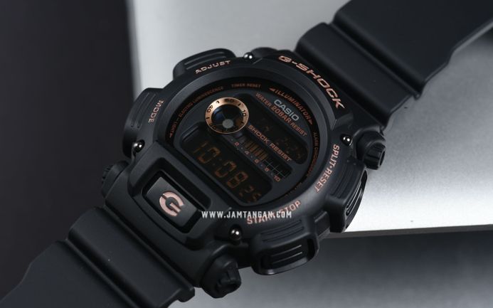 Harga g shock dw 9052gbx shop