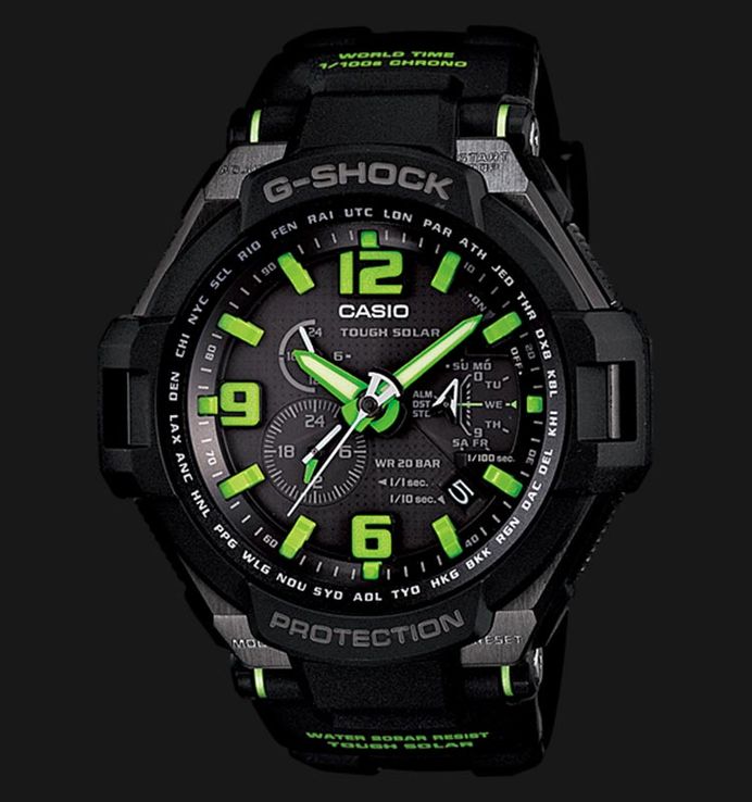G shock g 1400 discount