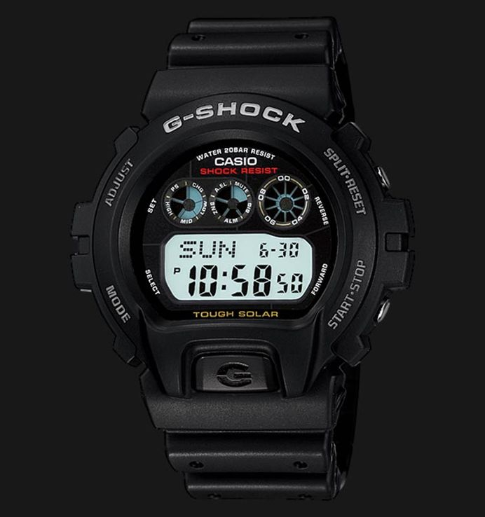 G6900 1dr clearance