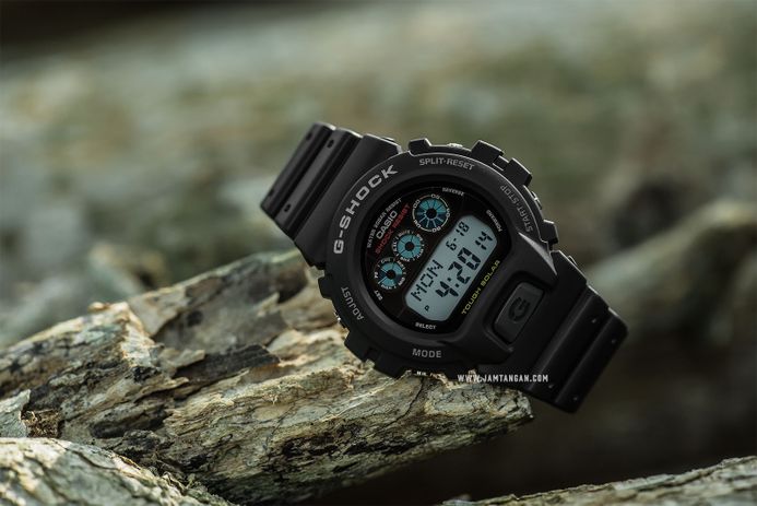 G shock g 6900 1dr clearance