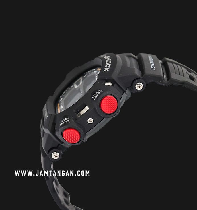 Harga mudman g9000 2025