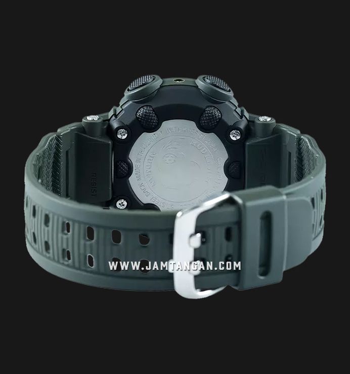 G9000 3vdr cheap