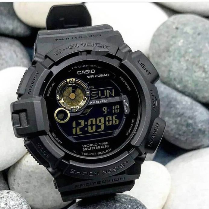 Mudman 9300gb shop