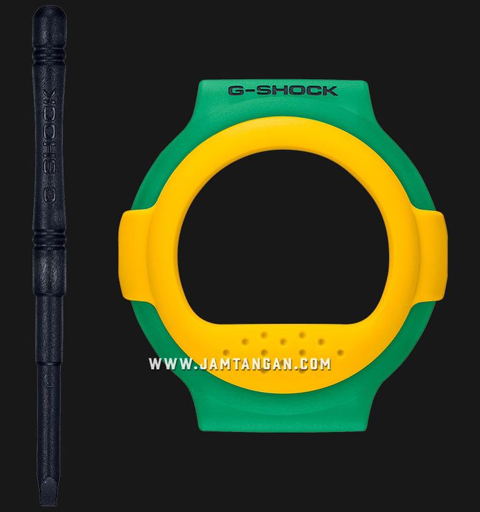 Casio G-Shock G-B001RG-3 G-B001RG-3DR Jason Retro Video Game Casio G-Shock G-B001RG-3 G-B001RG-3DR Jason Retro Video Game