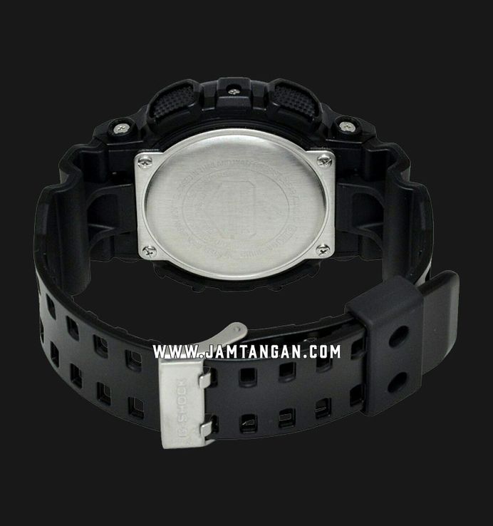 Royal g397 g shock new arrivals