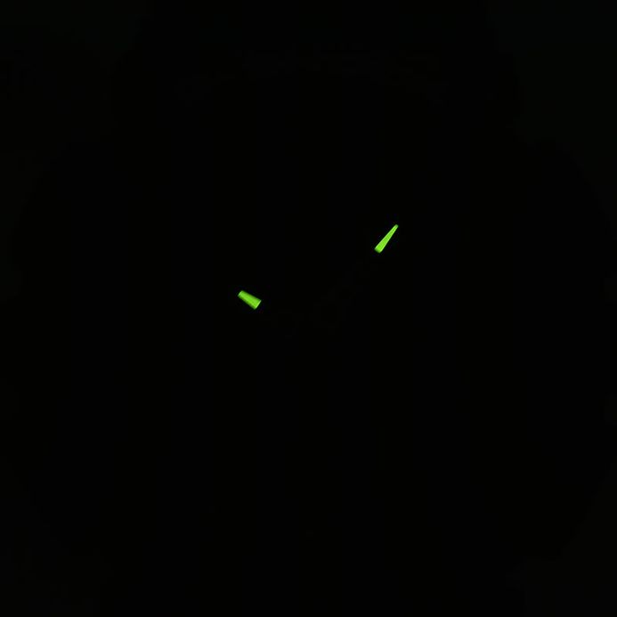 interactive image