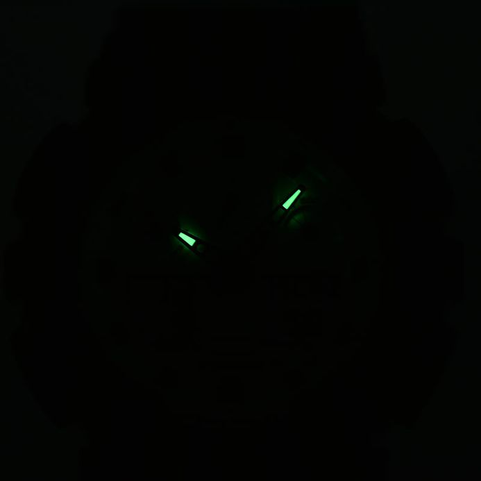 interactive image