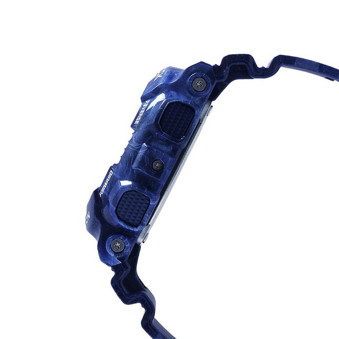 interactive image