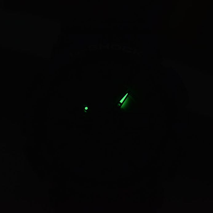interactive image