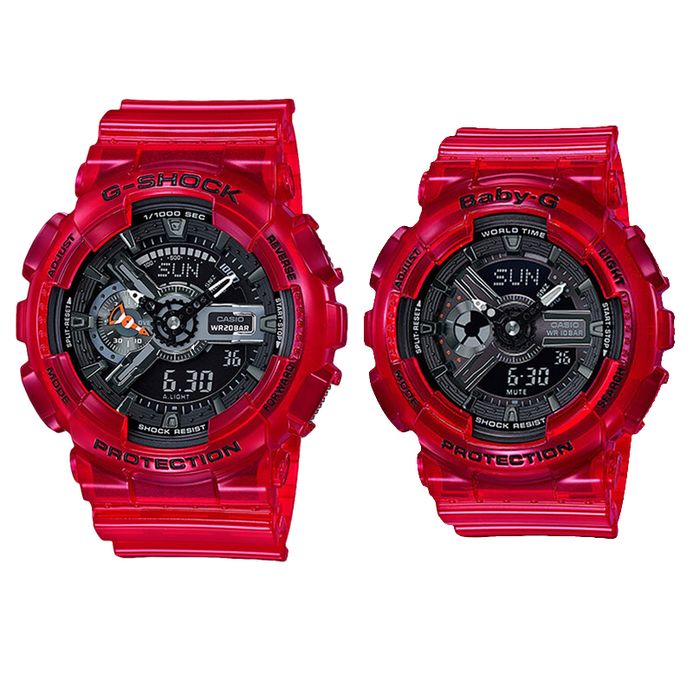カシオ(CASIO)|G-SHOCK アクアプラネットコラボ|HARDOFFオフ