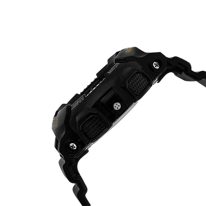 interactive image