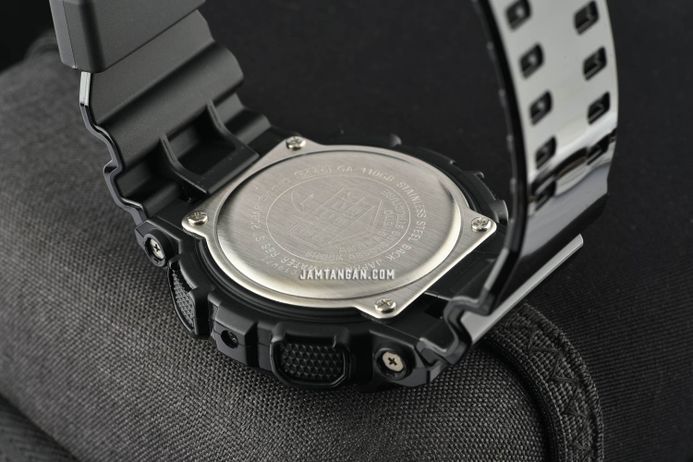interactive image