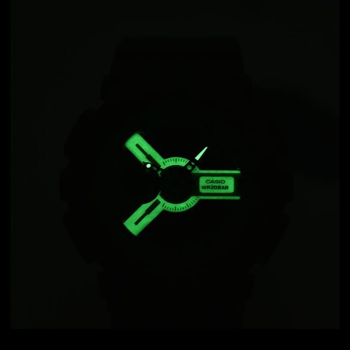 interactive image