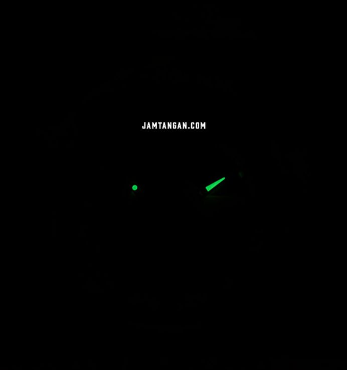 Casio G-Shock X League Of Legend GA-110LL-1ADR Jinx Edition Resin Band Special Edition