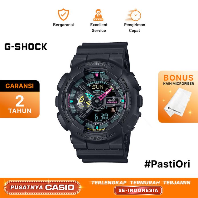 Ga 2100 Ofertas Casio G Shock Casio G Shock Wr20bar Funciones