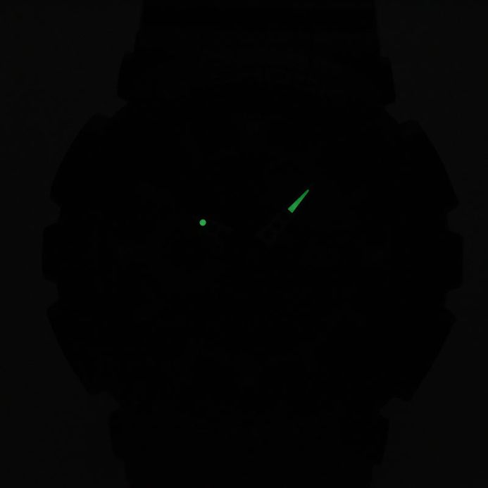 interactive image