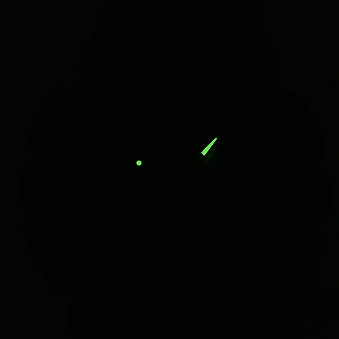 interactive image