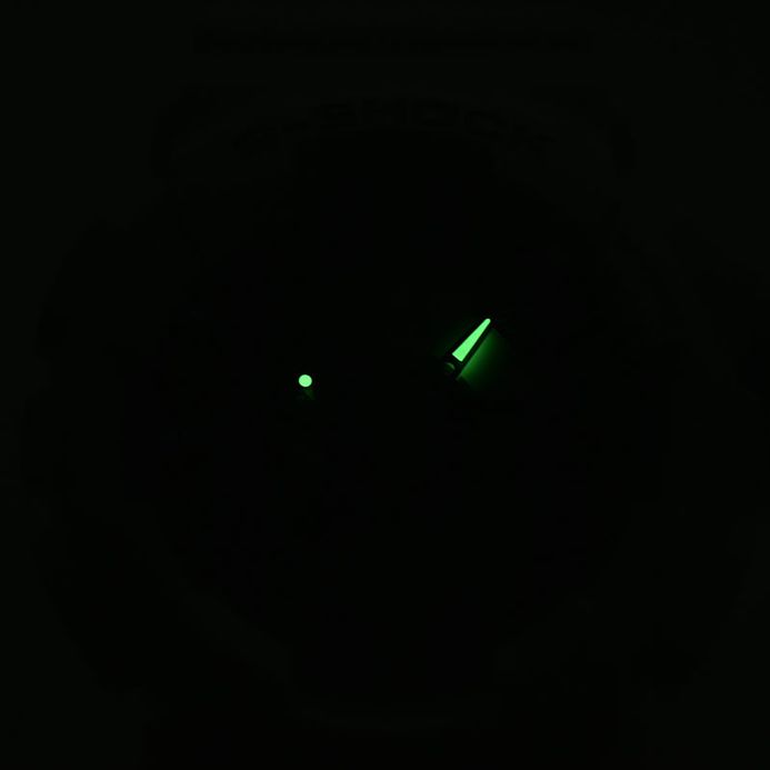 interactive image