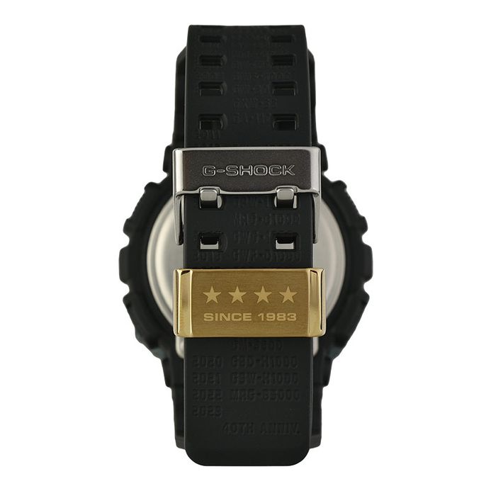 29KB 2001 null null null 3 3 21 21 1 2003 null jBSYDSYa5J XnM